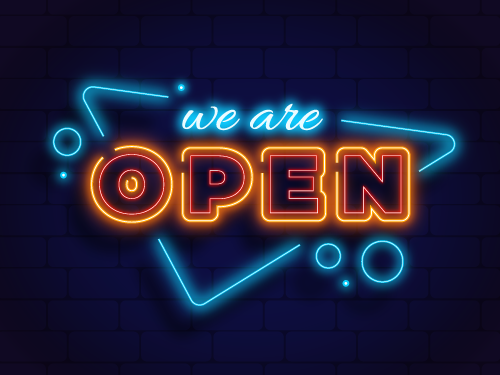 Tirzok_ERP_Solution_best_ecommerce_website_development_company_in_bangladesh Tirzok_ERP_Solution_best_ecommerce_website_development_company_in_bangladesh