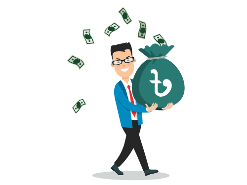 Tirzok_ERP_Solution_best_ecommerce_website_development_company_in_bangladesh Tirzok_ERP_Solution_best_ecommerce_website_development_company_in_bangladesh