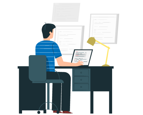 Tirzok_ERP_Solution_#1car_repair_shop_management_software_in_bd