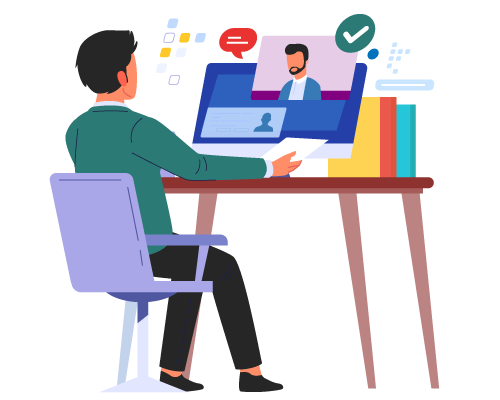 Tirzok_ERP_Solution_#1car_repair_shop_management_software_in_bd