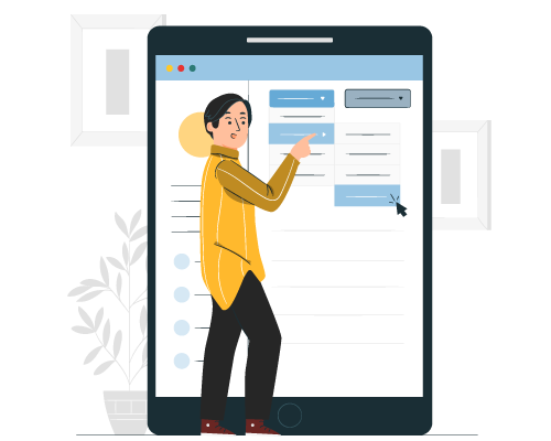 Tirzok_ERP_Solution_#1car_repair_shop_management_software_in_bd