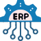 ERP